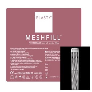 MESHFIL