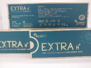 Extra H
