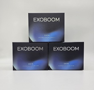 Exoboom (skin)