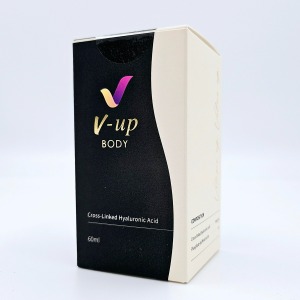 V-up Body